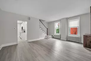 376 N Main St, Doylestown, PA 18901 - Photo 3