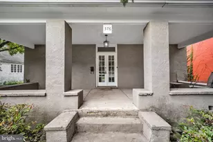 376 N Main St, Doylestown, PA 18901 - Photo 31