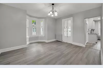 376 N Main Street, Doylestown, PA 18901 - Photo 5