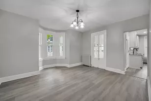 376 N Main St, Doylestown, PA 18901 - Photo 5