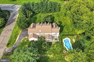 1 Pheasant Run Rd, New Hope, PA 18938 - Photo 71