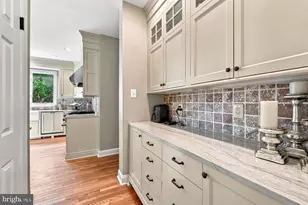 1 Pheasant Run Rd, New Hope, PA 18938 - Photo 19