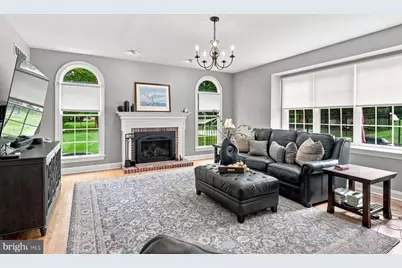 1 Pheasant Run Rd, New Hope, PA 18938 - Photo 35