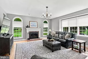 1 Pheasant Run Rd, New Hope, PA 18938 - Photo 35