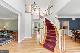 1 Pheasant Run Rd, New Hope, PA 18938 - Photo 5