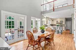 1 Pheasant Run Rd, New Hope, PA 18938 - Photo 29