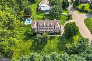 1 Pheasant Run Rd, New Hope, PA 18938 - Photo 1