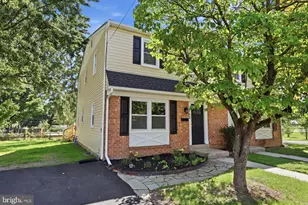 263 N Penrose St, Quakertown, PA 18951 - Photo 5