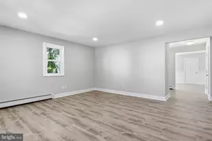 263 N Penrose St, Quakertown, PA 18951 - Photo 7