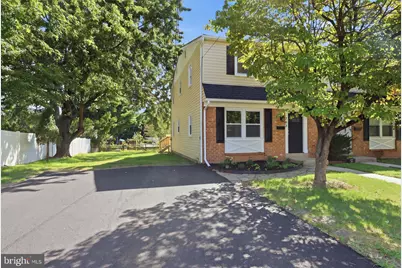 263 N Penrose Street, Quakertown, PA 18951 - Photo 25