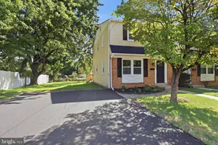 263 N Penrose St, Quakertown, PA 18951 - Photo 25