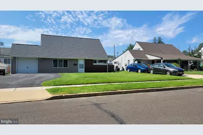 131 Vermont Lane, Levittown, PA 19054 - Photo 1