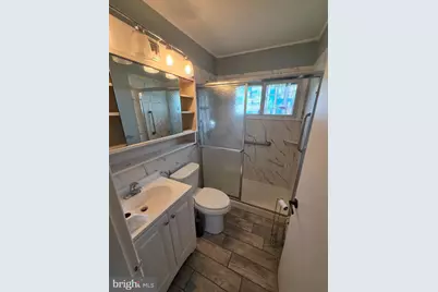131 Vermont Lane, Levittown, PA 19054 - Photo 7