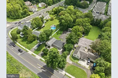 3157 Mechanicsville Road, Bensalem, PA 19020 - Photo 23