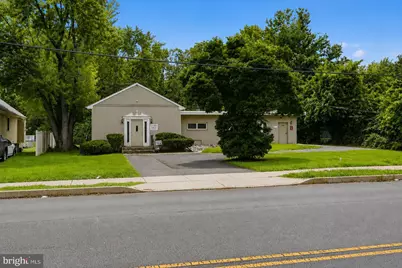 3157 Mechanicsville Road, Bensalem, PA 19020 - Photo 35