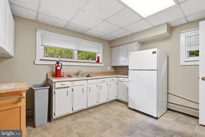3157 Mechanicsville Road, Bensalem, PA 19020 - Photo 9