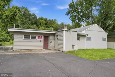 3157 Mechanicsville Road, Bensalem, PA 19020 - Photo 41