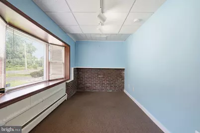 3157 Mechanicsville Road, Bensalem, PA 19020 - Photo 13