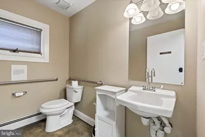 3157 Mechanicsville Road, Bensalem, PA 19020 - Photo 7