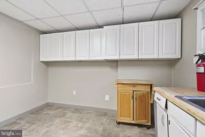 3157 Mechanicsville Road, Bensalem, PA 19020 - Photo 11
