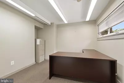 3157 Mechanicsville Road, Bensalem, PA 19020 - Photo 19