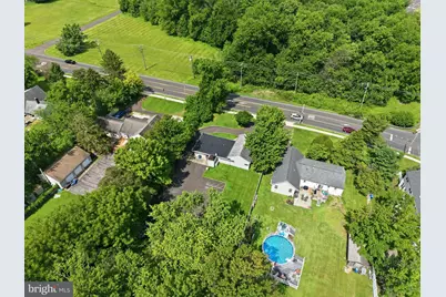 3157 Mechanicsville Road, Bensalem, PA 19020 - Photo 25
