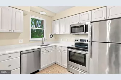 333 Lacey Avenue #A2, Doylestown, PA 18901 - Photo 11