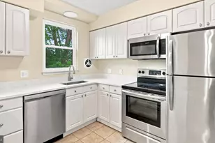 333 Lacey Ave, Doylestown, PA 18901 - Photo 11