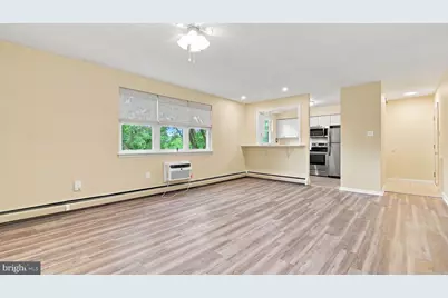 333 Lacey Avenue #A2, Doylestown, PA 18901 - Photo 9