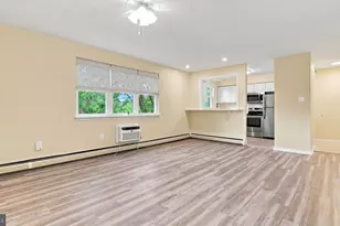 333 Lacey Ave, Doylestown, PA 18901 - Photo 9