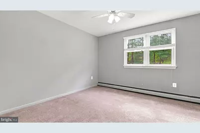 333 Lacey Avenue #A2, Doylestown, PA 18901 - Photo 15