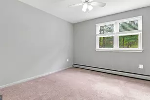 333 Lacey Ave, Doylestown, PA 18901 - Photo 15
