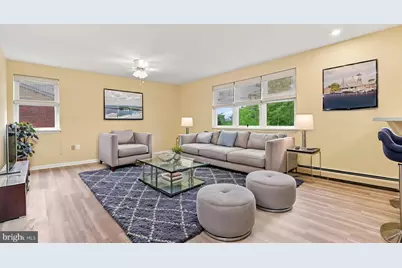 333 Lacey Avenue #A2, Doylestown, PA 18901 - Photo 7