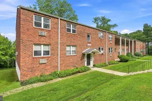 333 Lacey Ave, Doylestown, PA 18901 - Photo 1