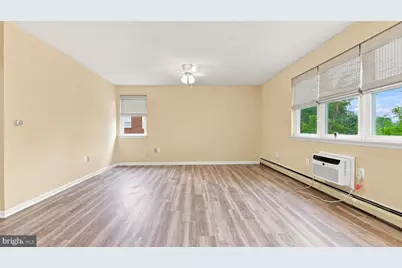 333 Lacey Avenue #A2, Doylestown, PA 18901 - Photo 5