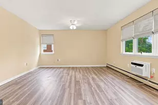 333 Lacey Ave, Doylestown, PA 18901 - Photo 5