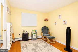 1091 Log College Dr, Warminster, PA 18974 - Photo 37