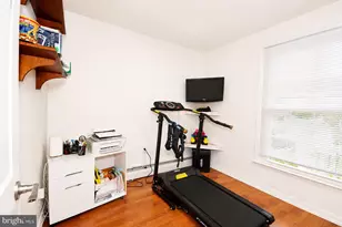1091 Log College Dr, Warminster, PA 18974 - Photo 25