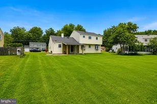 1091 Log College Dr, Warminster, PA 18974 - Photo 43