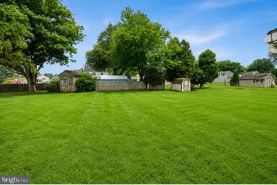 1091 Log College Drive, Warminster, PA 18974 - Photo 45