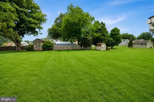 1091 Log College Dr, Warminster, PA 18974 - Photo 45