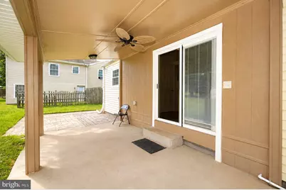 1091 Log College Drive, Warminster, PA 18974 - Photo 41