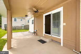 1091 Log College Dr, Warminster, PA 18974 - Photo 41