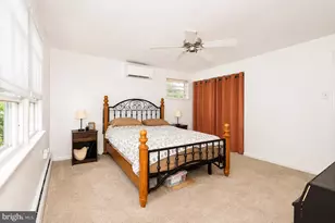 1091 Log College Dr, Warminster, PA 18974 - Photo 33