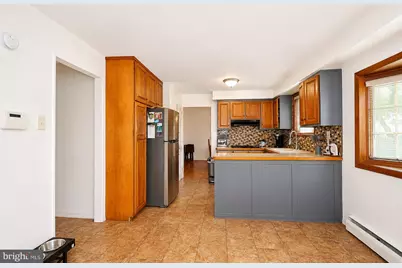 1091 Log College Drive, Warminster, PA 18974 - Photo 5