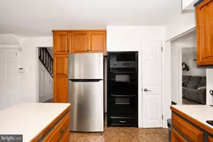 1091 Log College Dr, Warminster, PA 18974 - Photo 3