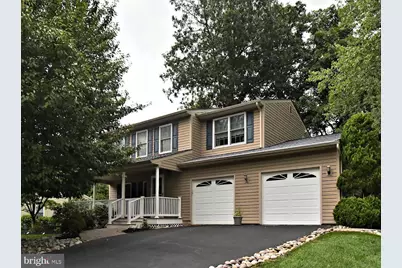 2142 Sunrise Way, Jamison, PA 18929 - Photo 1