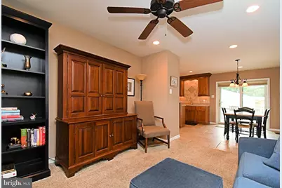 2142 Sunrise Way, Jamison, PA 18929 - Photo 25