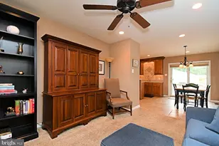 2142 Sunrise Way, Jamison, PA 18929 - Photo 25