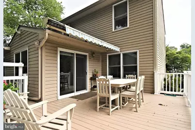 2142 Sunrise Way, Jamison, PA 18929 - Photo 39